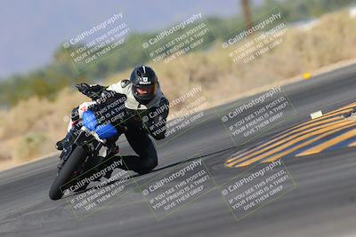 media/Nov-06-2023-Moto Forza (Mon) [[ce023d0744]]/2-Advanced Group/Session 3 (Turn 16)/